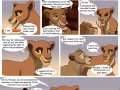 betrothed___page_31_by_nala15-d4dyds4.jpg